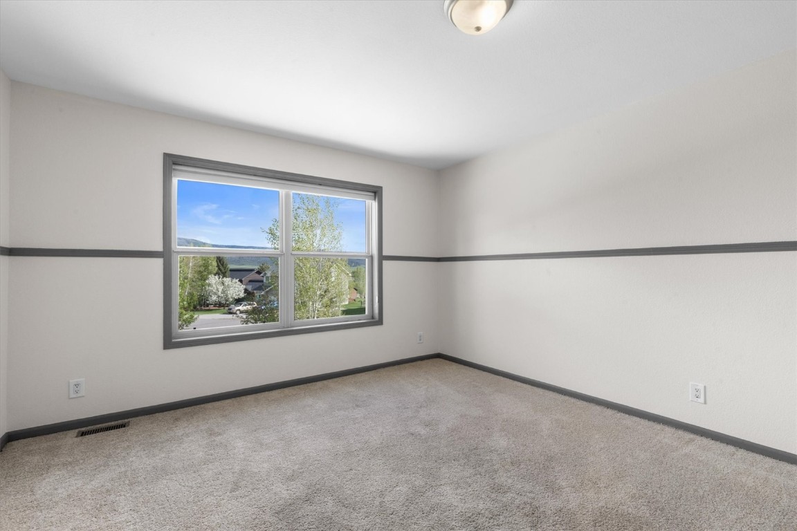 27861 Silver Spur STREET