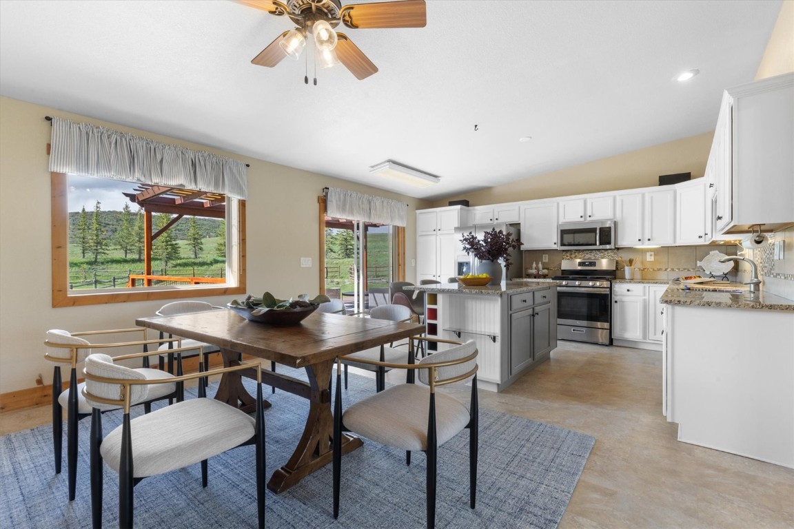 27861 Silver Spur STREET