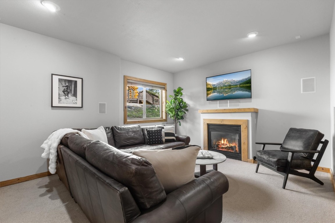 27861 Silver Spur STREET