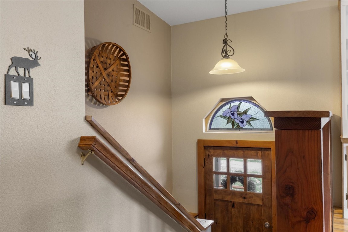 27861 Silver Spur STREET