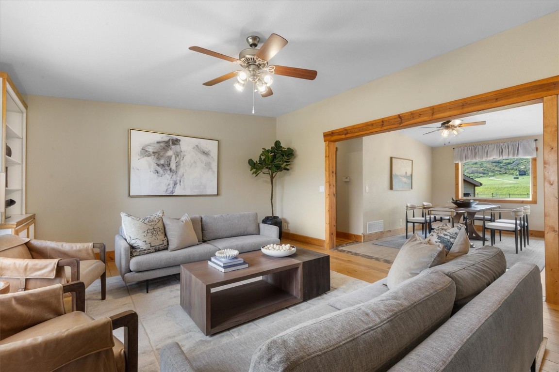 27861 Silver Spur STREET