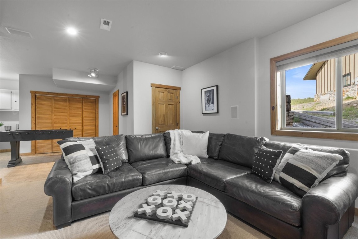 27861 Silver Spur STREET