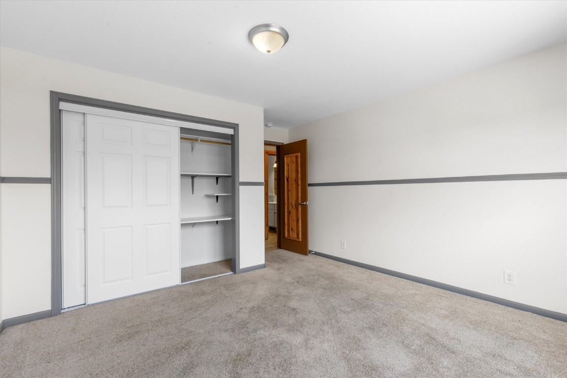 27861 Silver Spur STREET