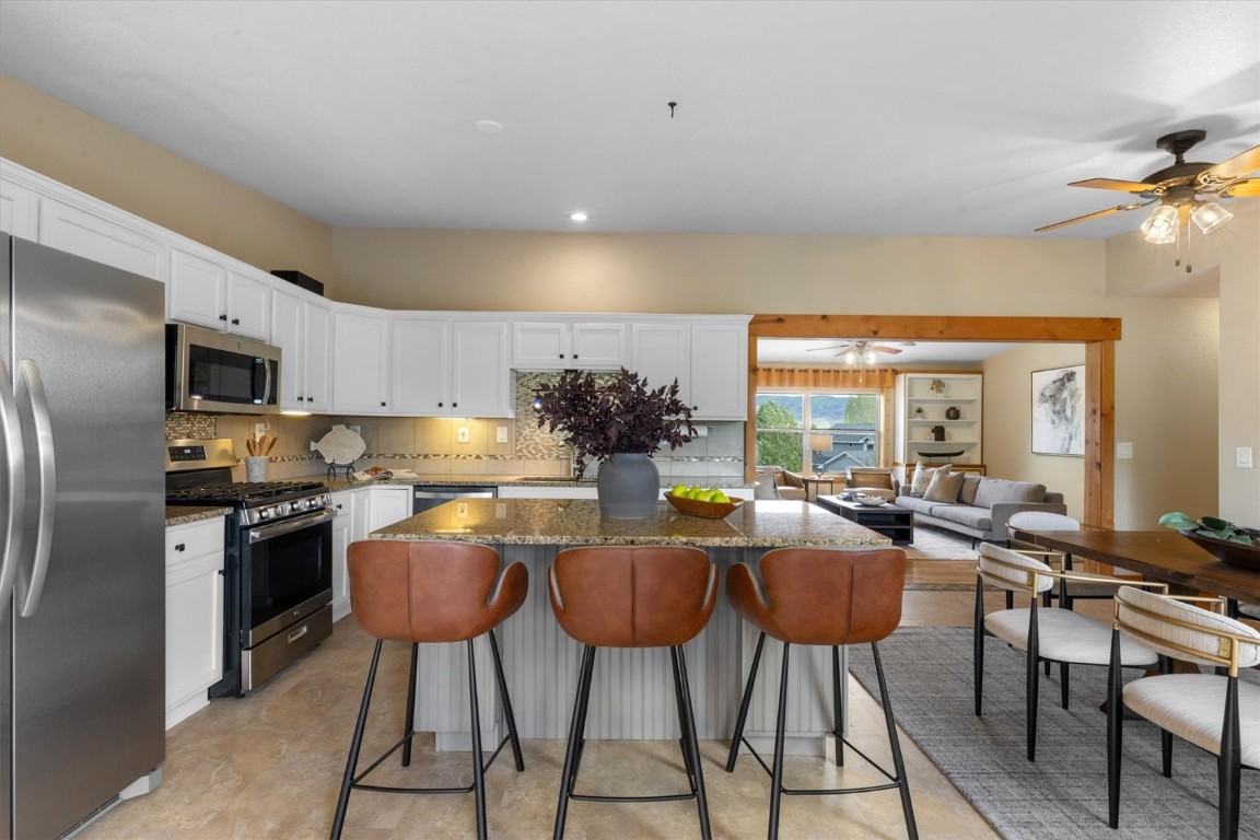 27861 Silver Spur STREET