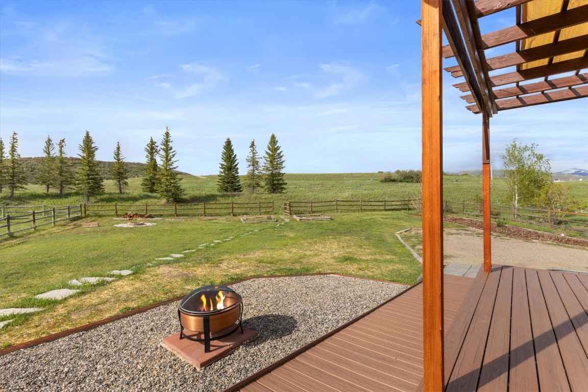 27861 Silver Spur STREET