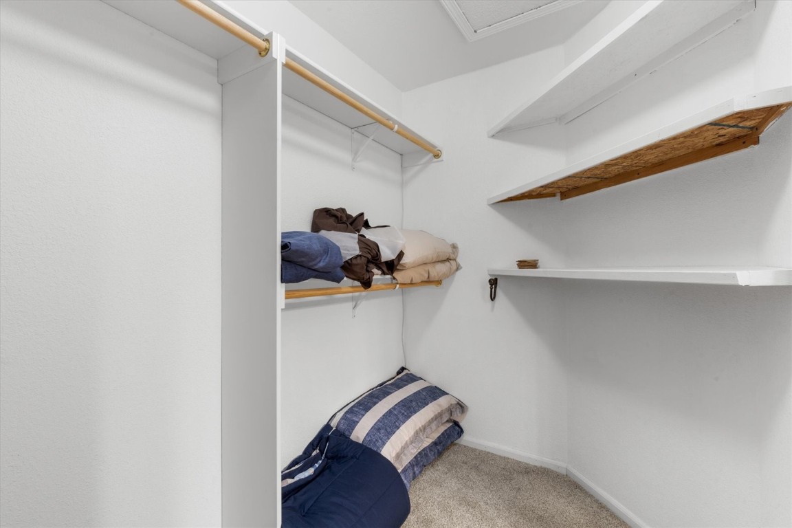 27861 Silver Spur STREET