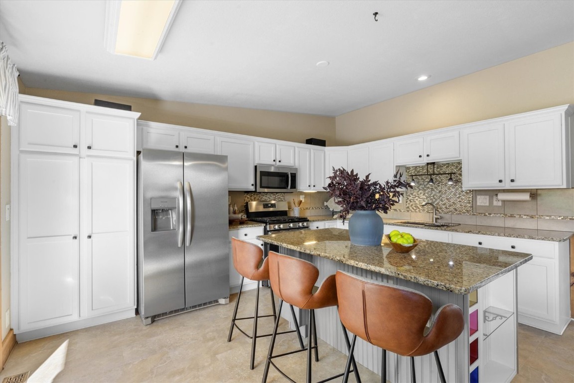 27861 Silver Spur STREET