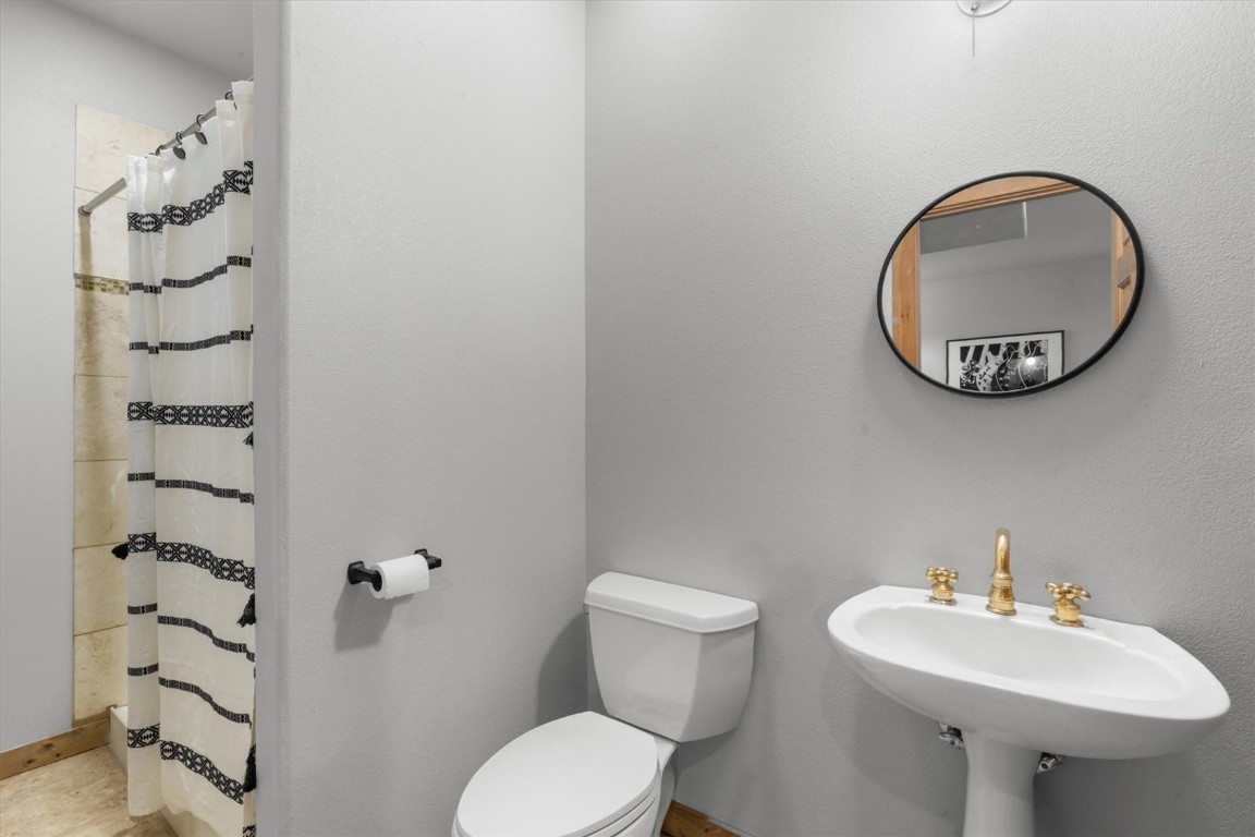 27861 Silver Spur STREET