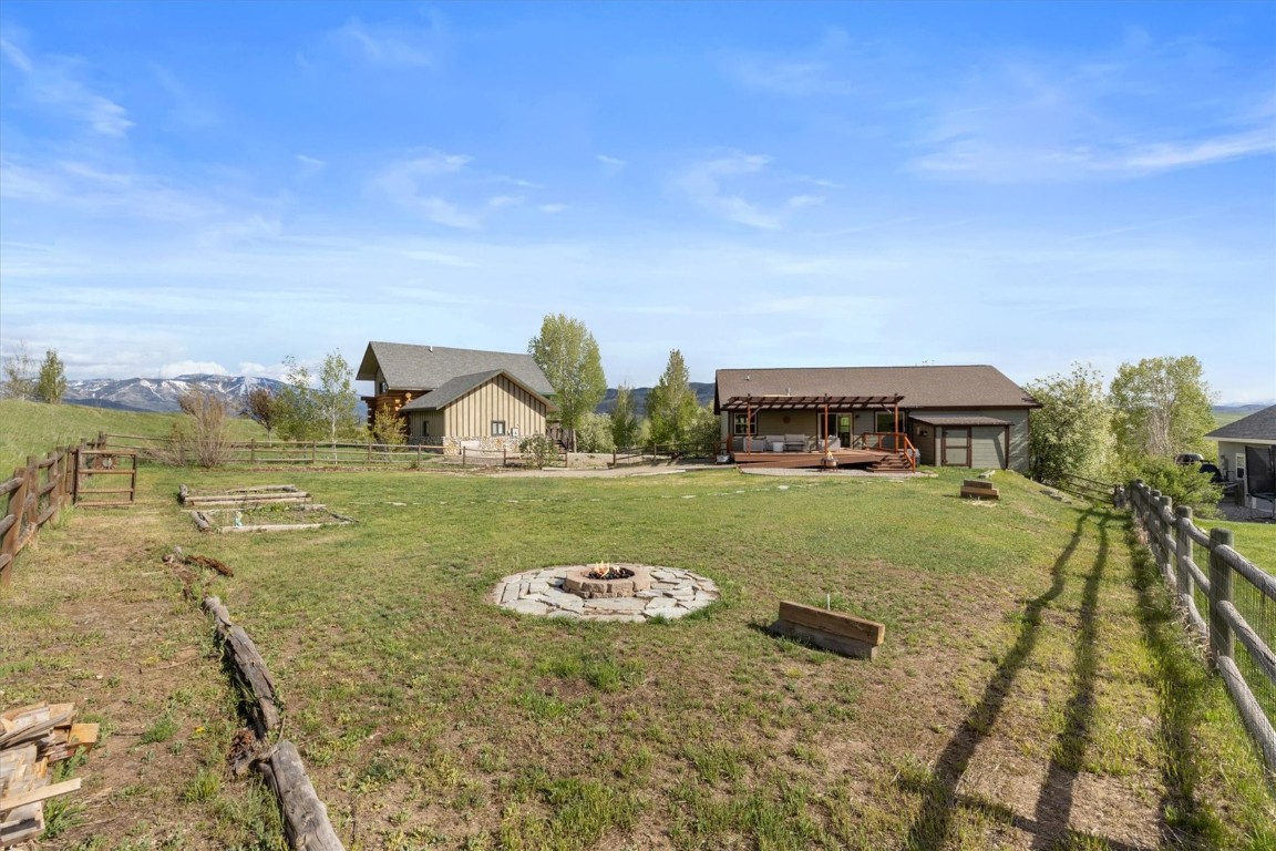 27861 Silver Spur STREET