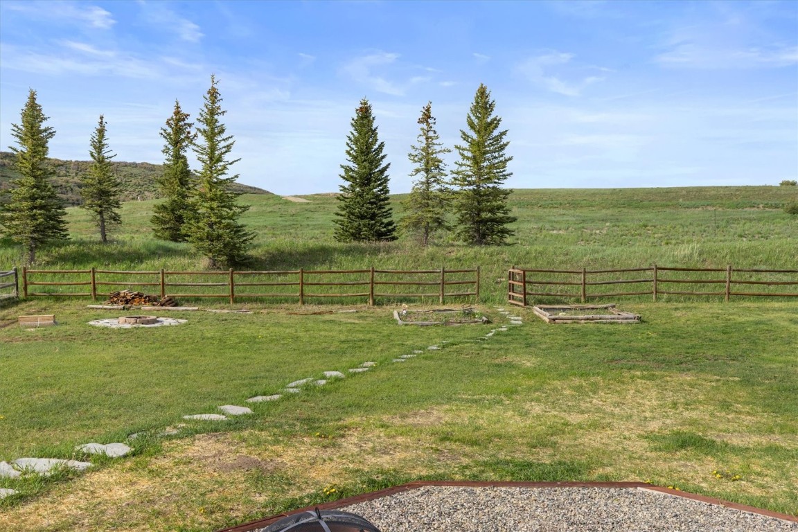 27861 Silver Spur STREET