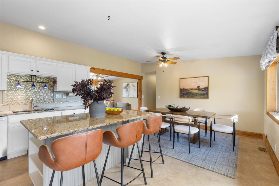 27861 Silver Spur STREET