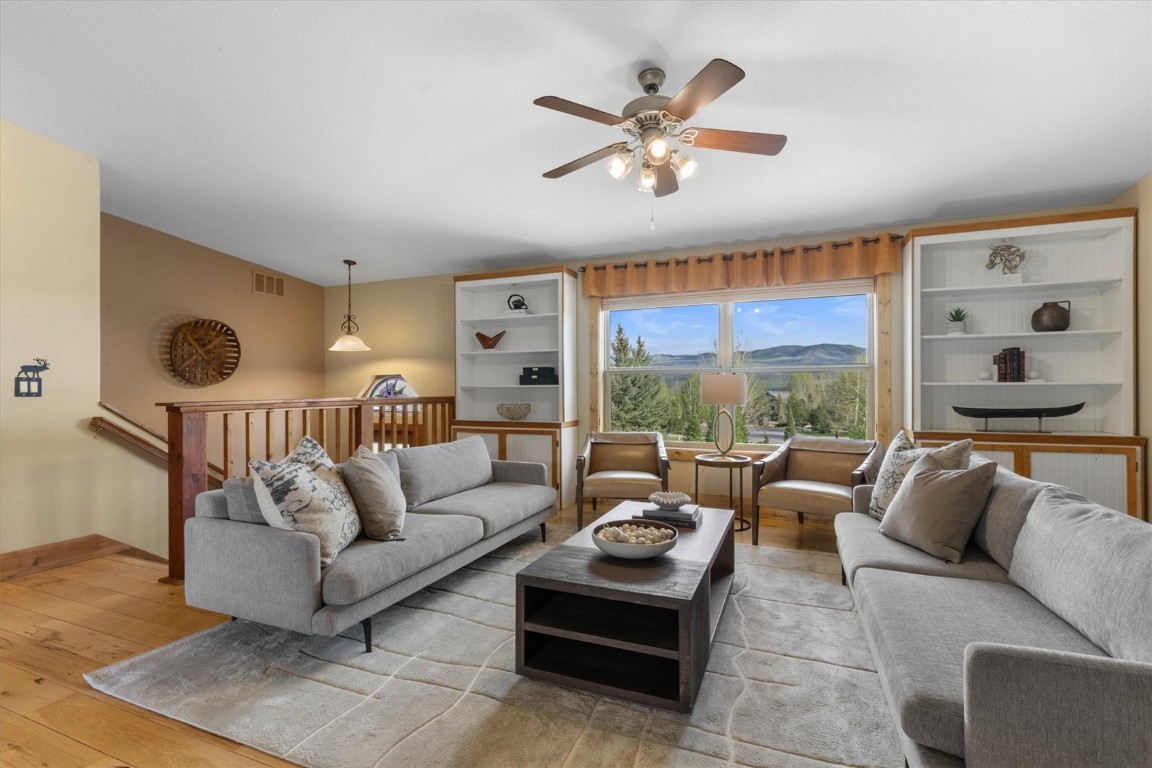 27861 Silver Spur STREET