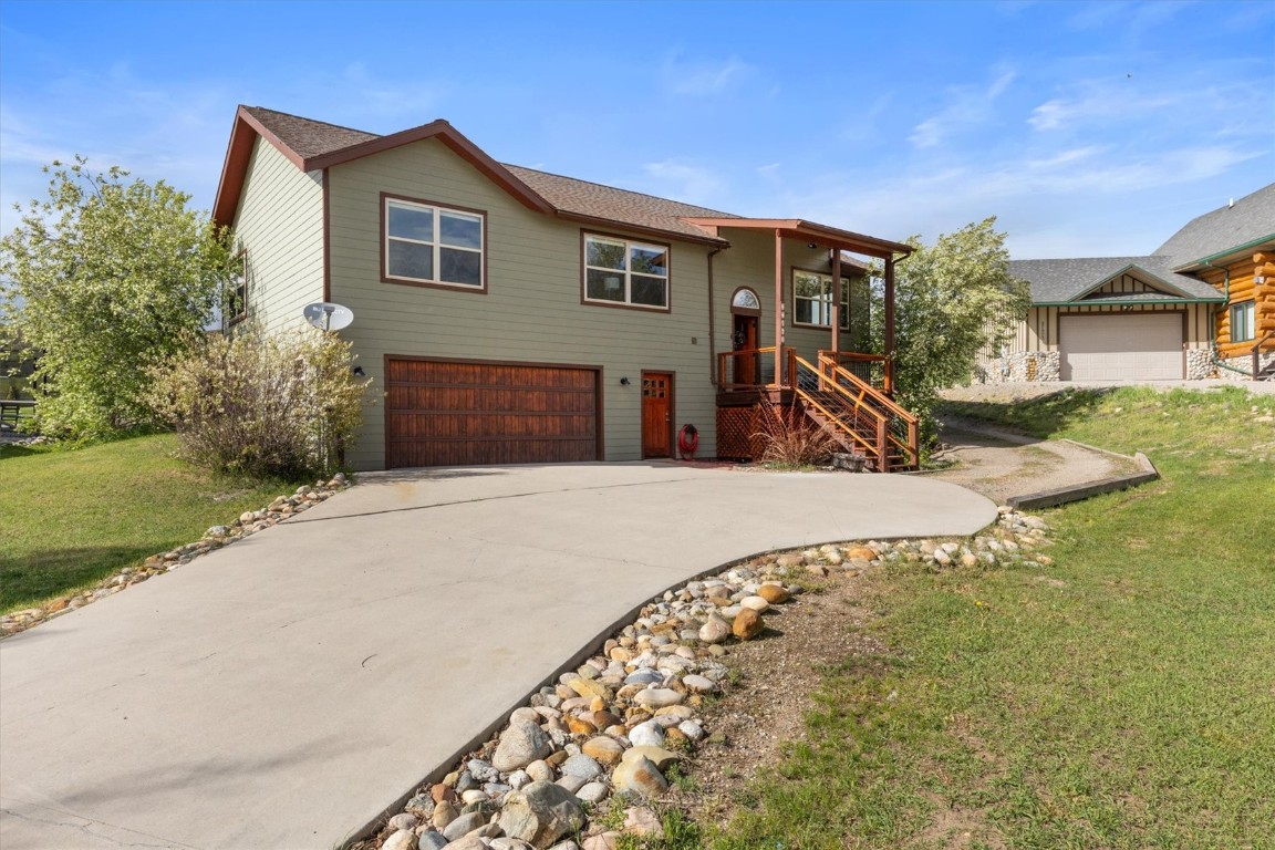 27861 Silver Spur STREET