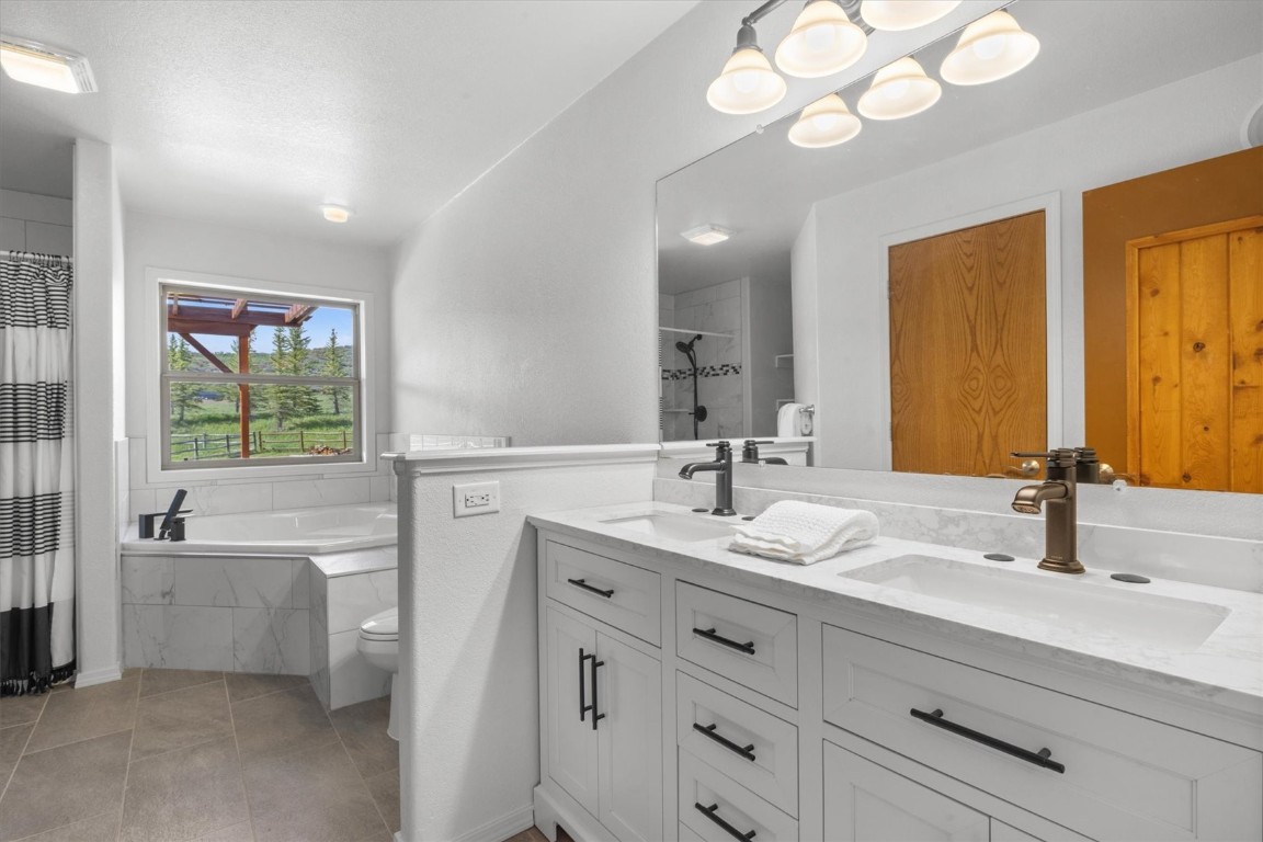 27861 Silver Spur STREET