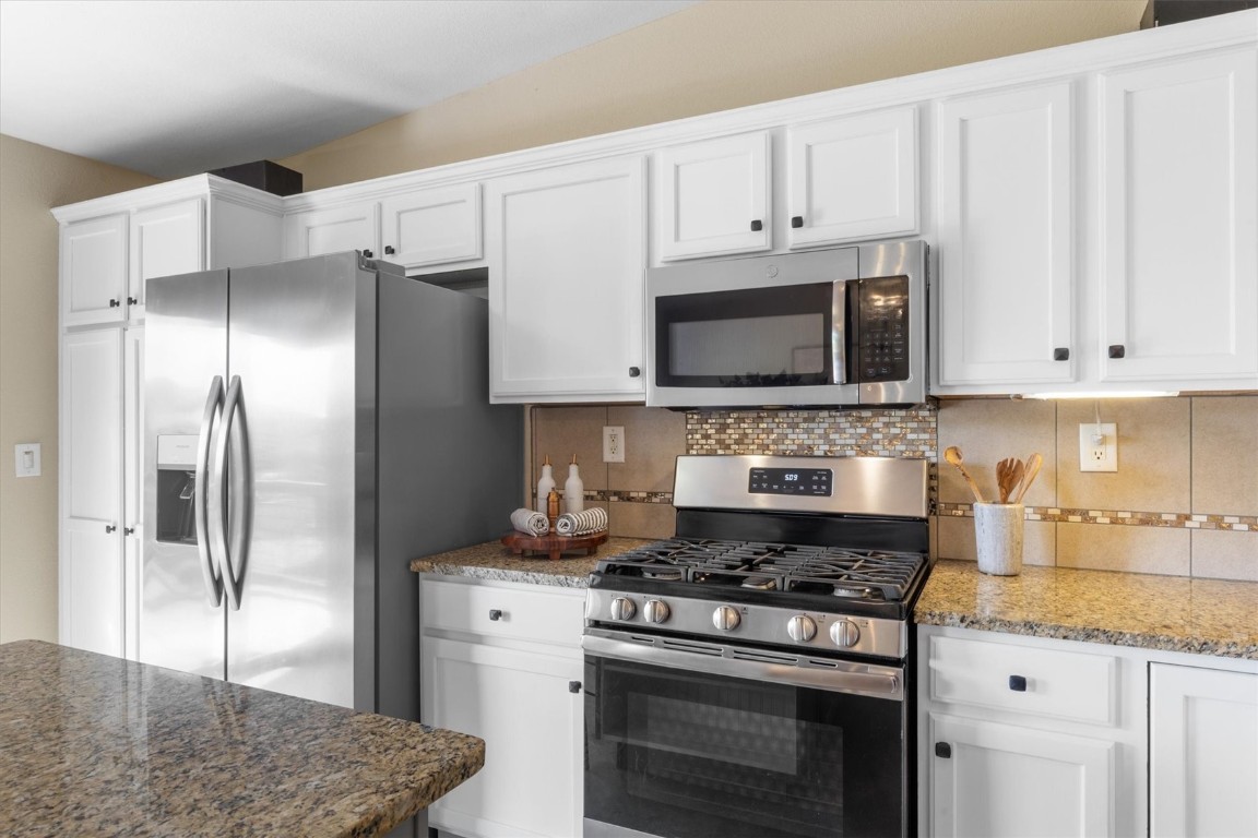 27861 Silver Spur STREET