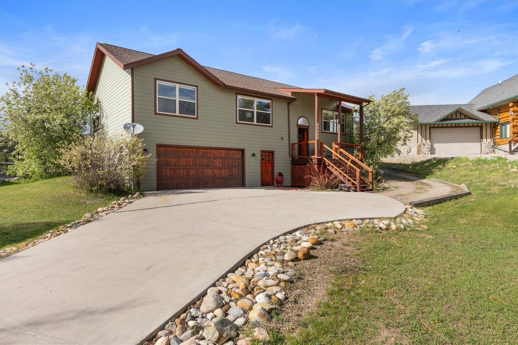 27861 Silver Spur STREET