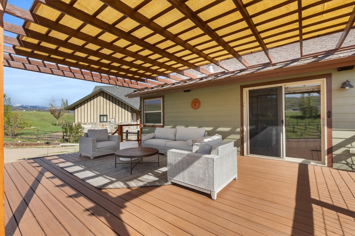 27861 Silver Spur STREET