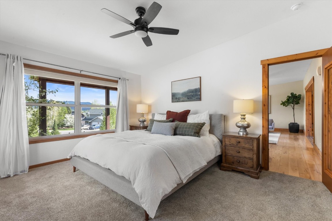 27861 Silver Spur STREET