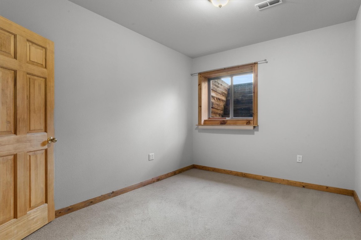 27861 Silver Spur STREET