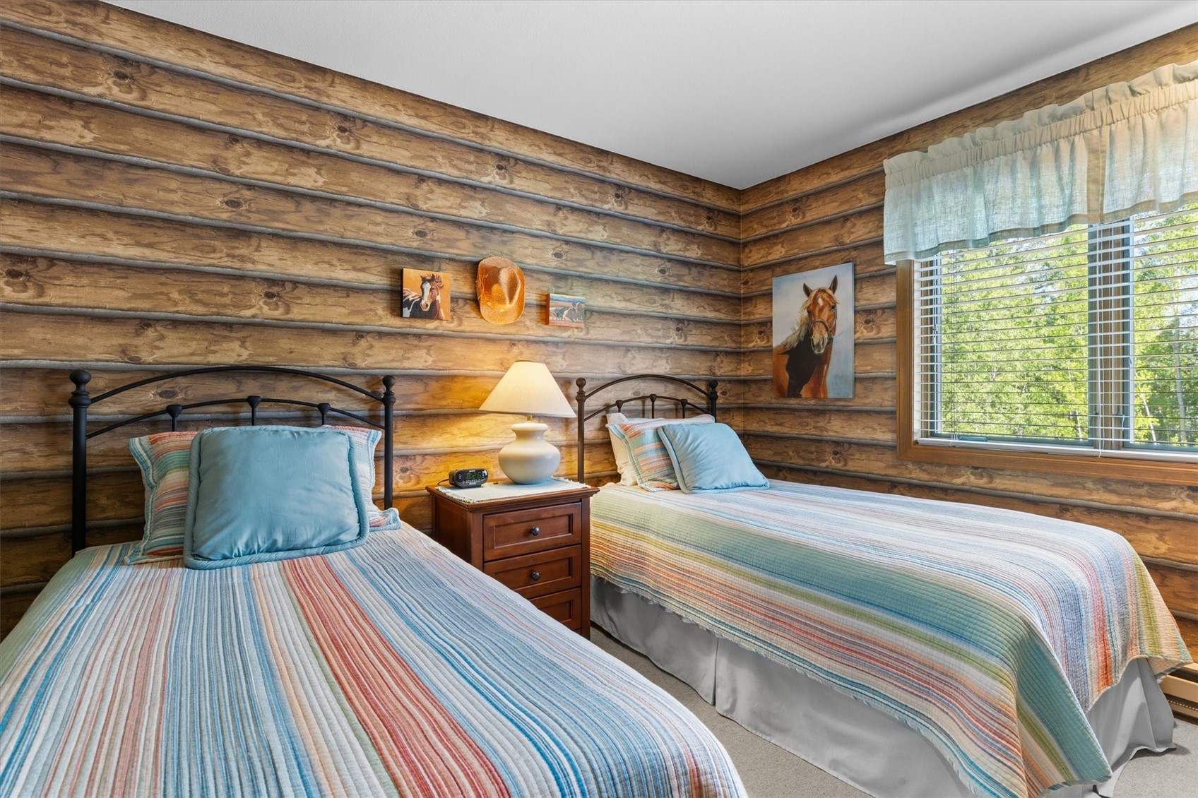 1675 Ranch ROAD 410