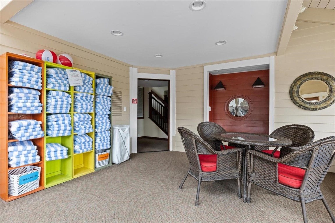1675 Ranch ROAD 410