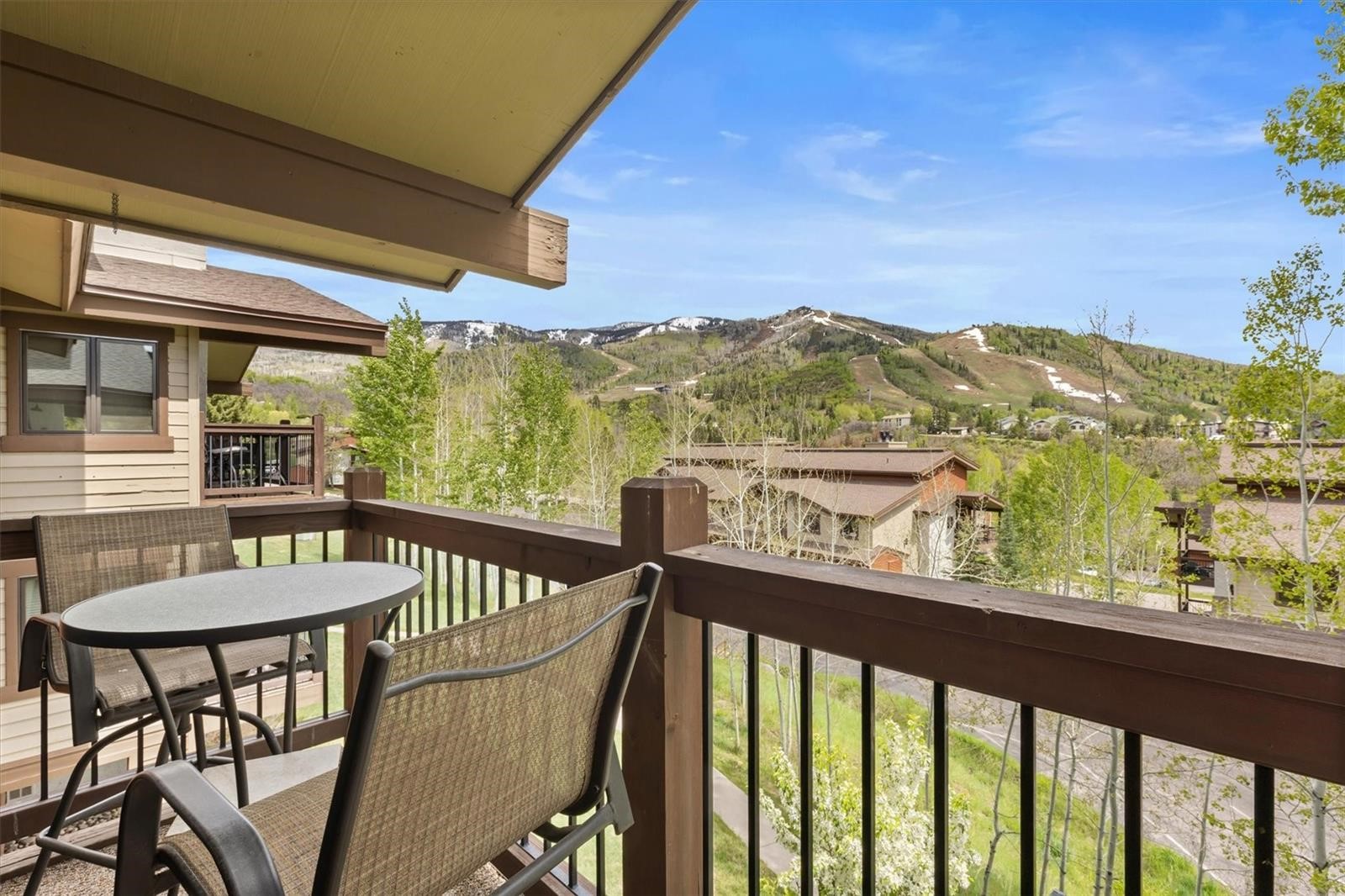 1675 Ranch ROAD 410