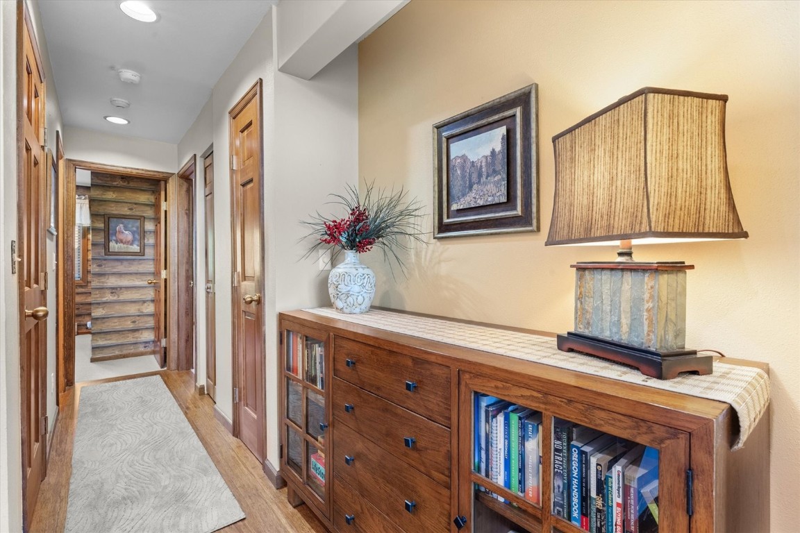 1675 Ranch ROAD 410