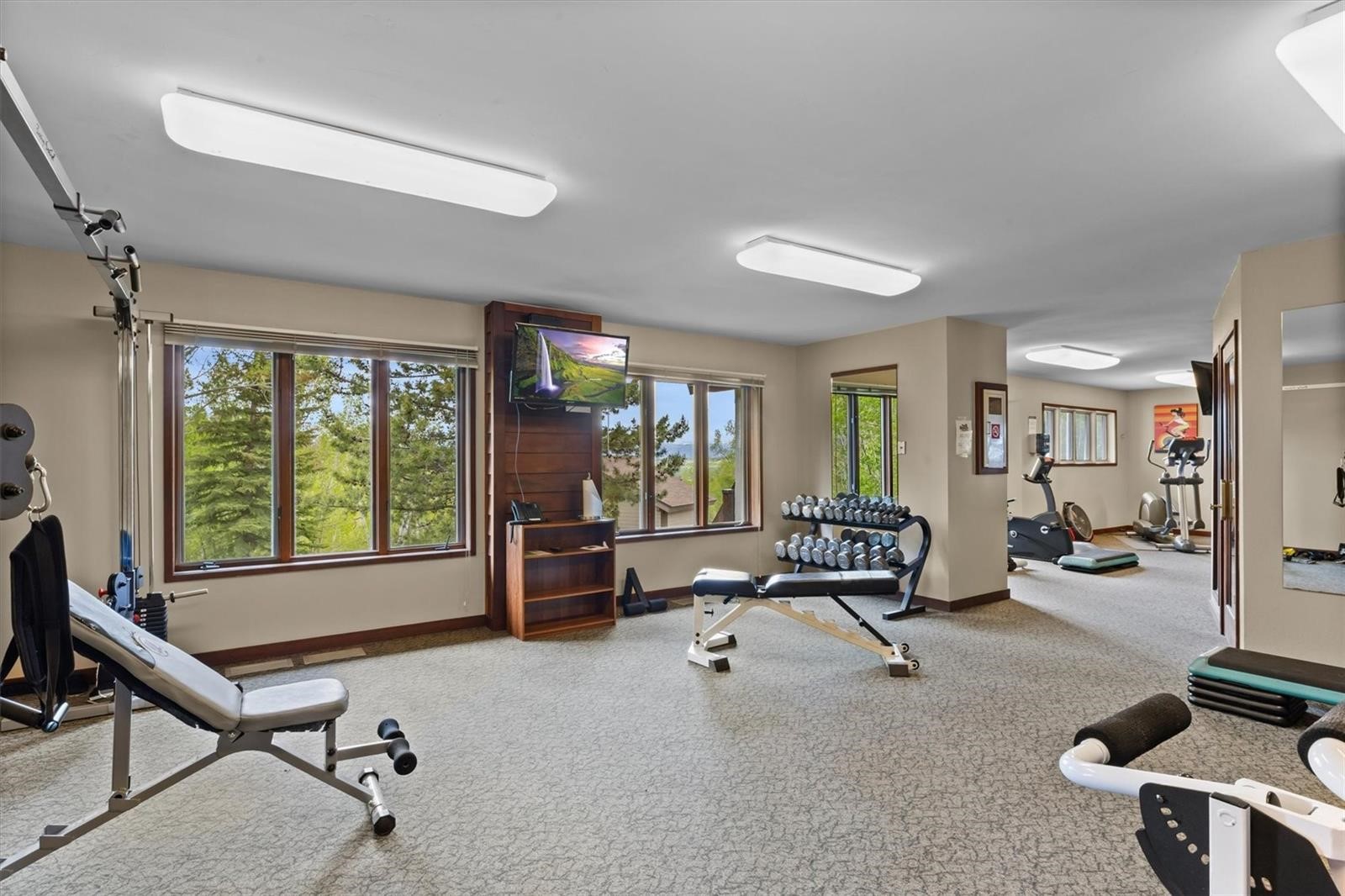 1675 Ranch ROAD 410