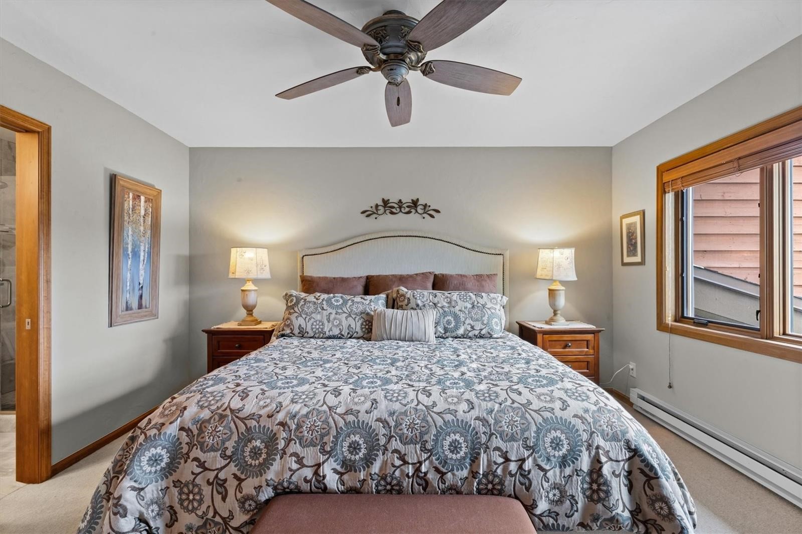 1675 Ranch ROAD 410
