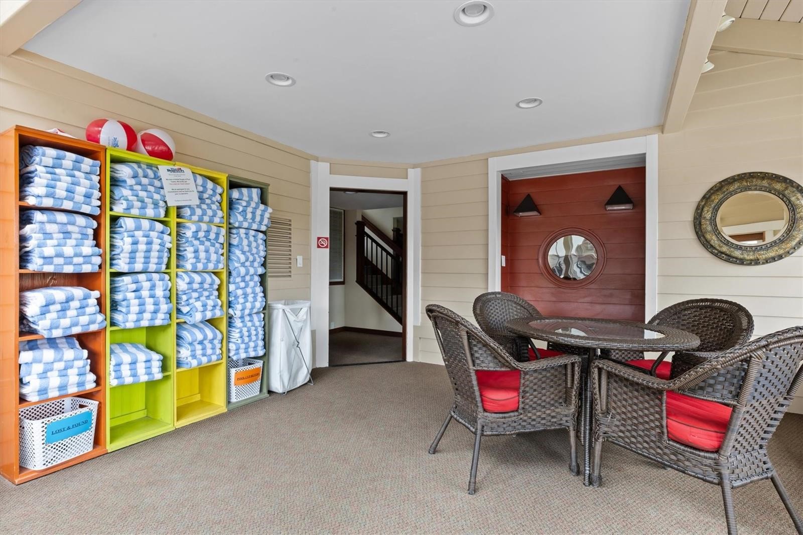1675 Ranch ROAD 410