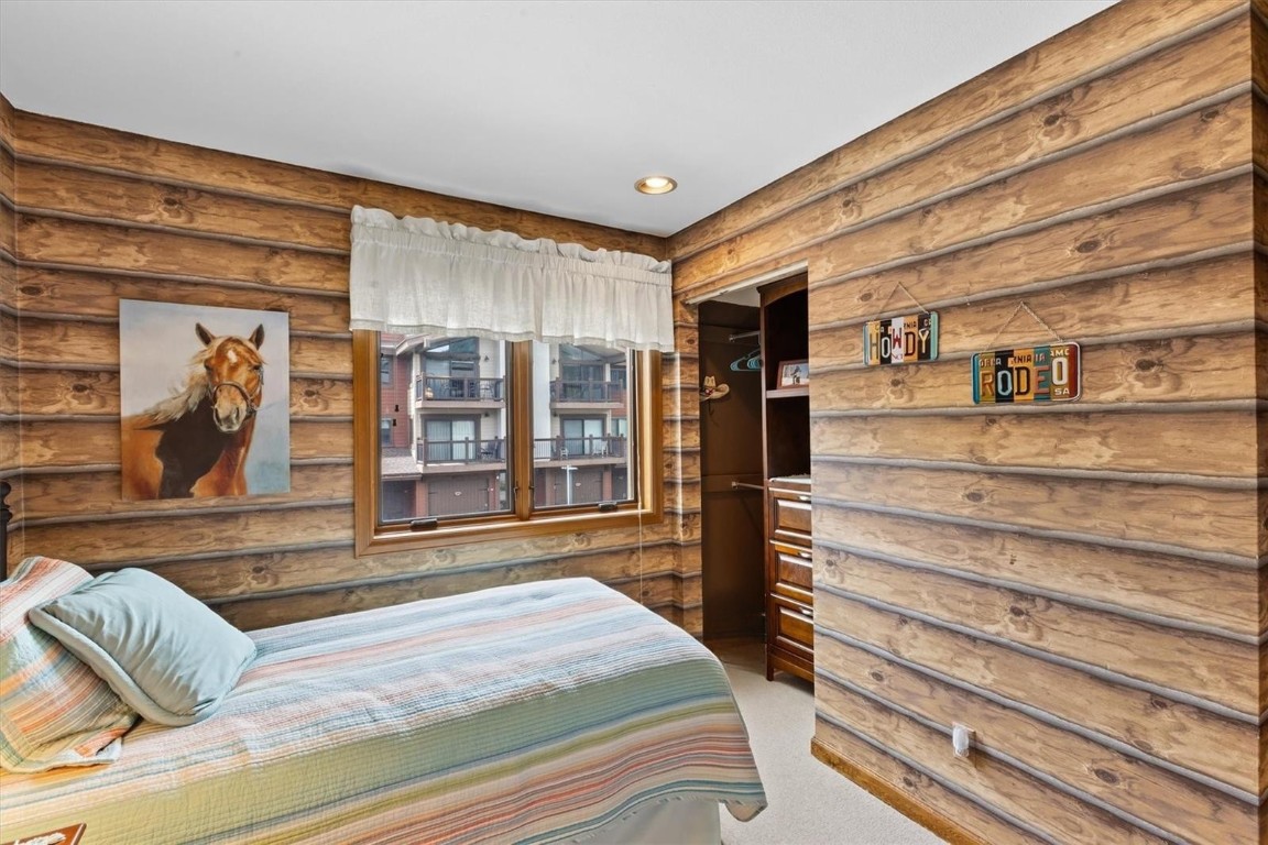 1675 Ranch ROAD 410