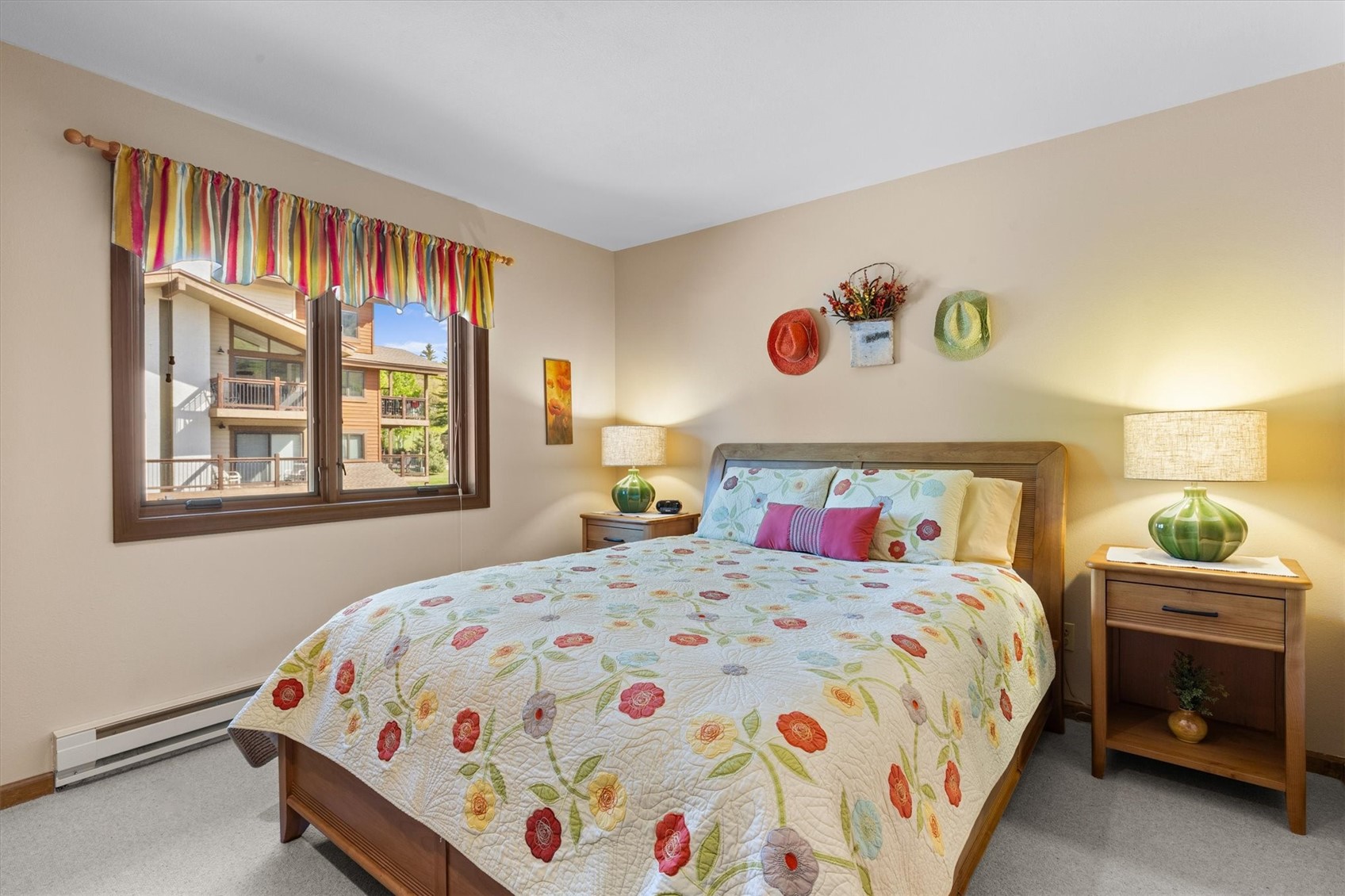1675 Ranch ROAD 410
