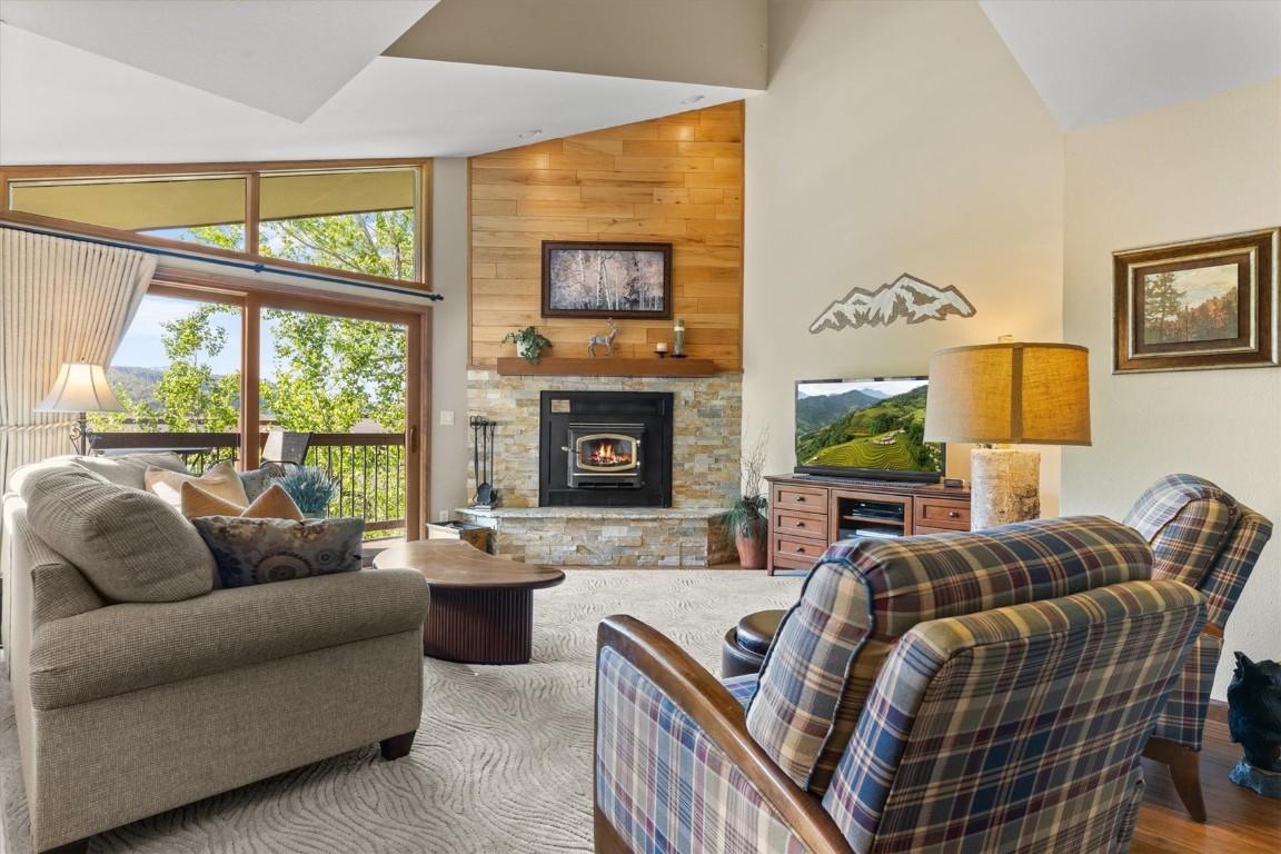 1675 Ranch ROAD 410