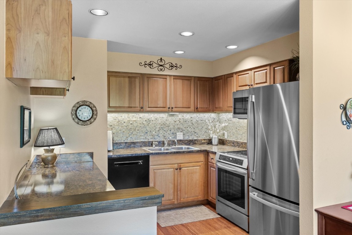 1675 Ranch ROAD 410