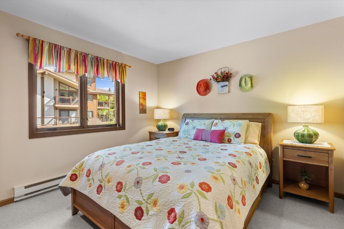 1675 Ranch ROAD 410