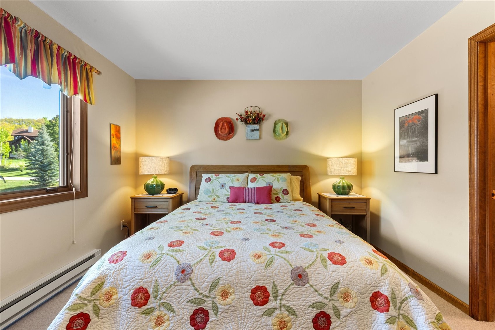 1675 Ranch ROAD 410
