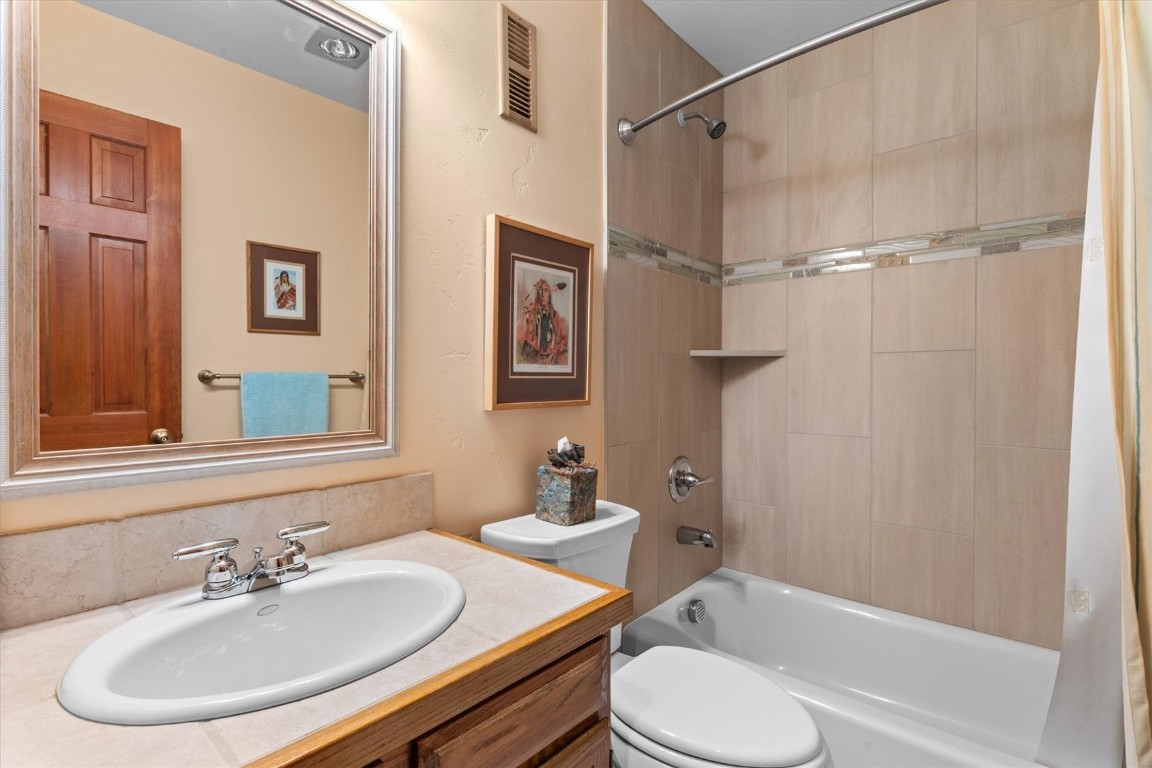 1675 Ranch ROAD 410