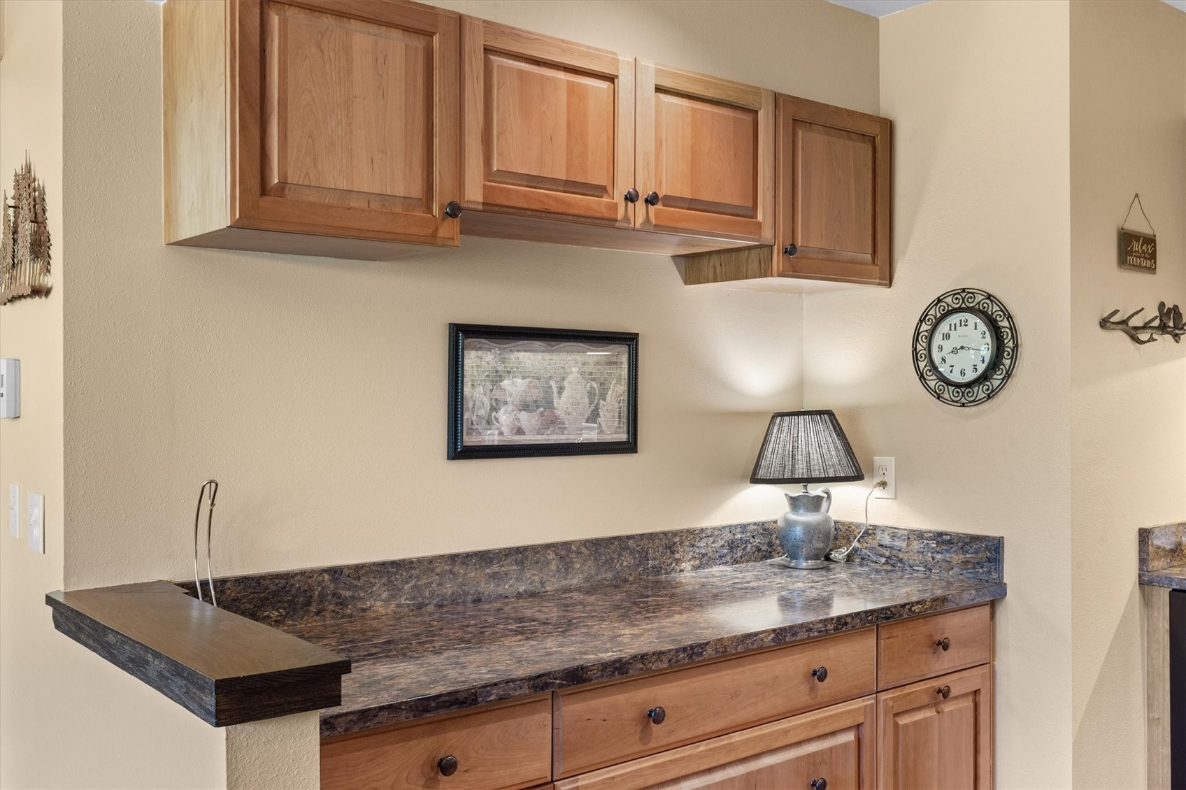 1675 Ranch ROAD 410