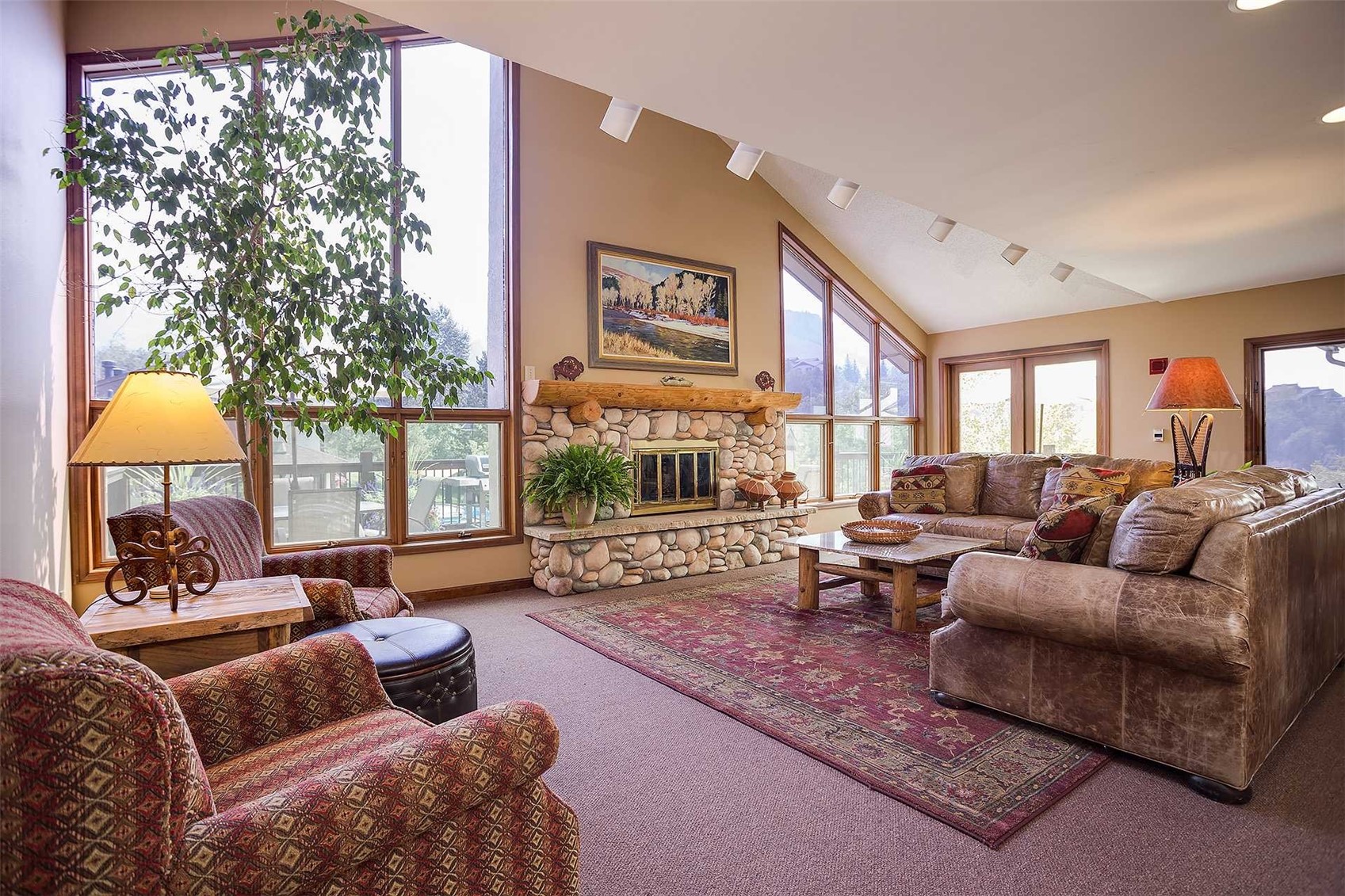 1675 Ranch ROAD 410