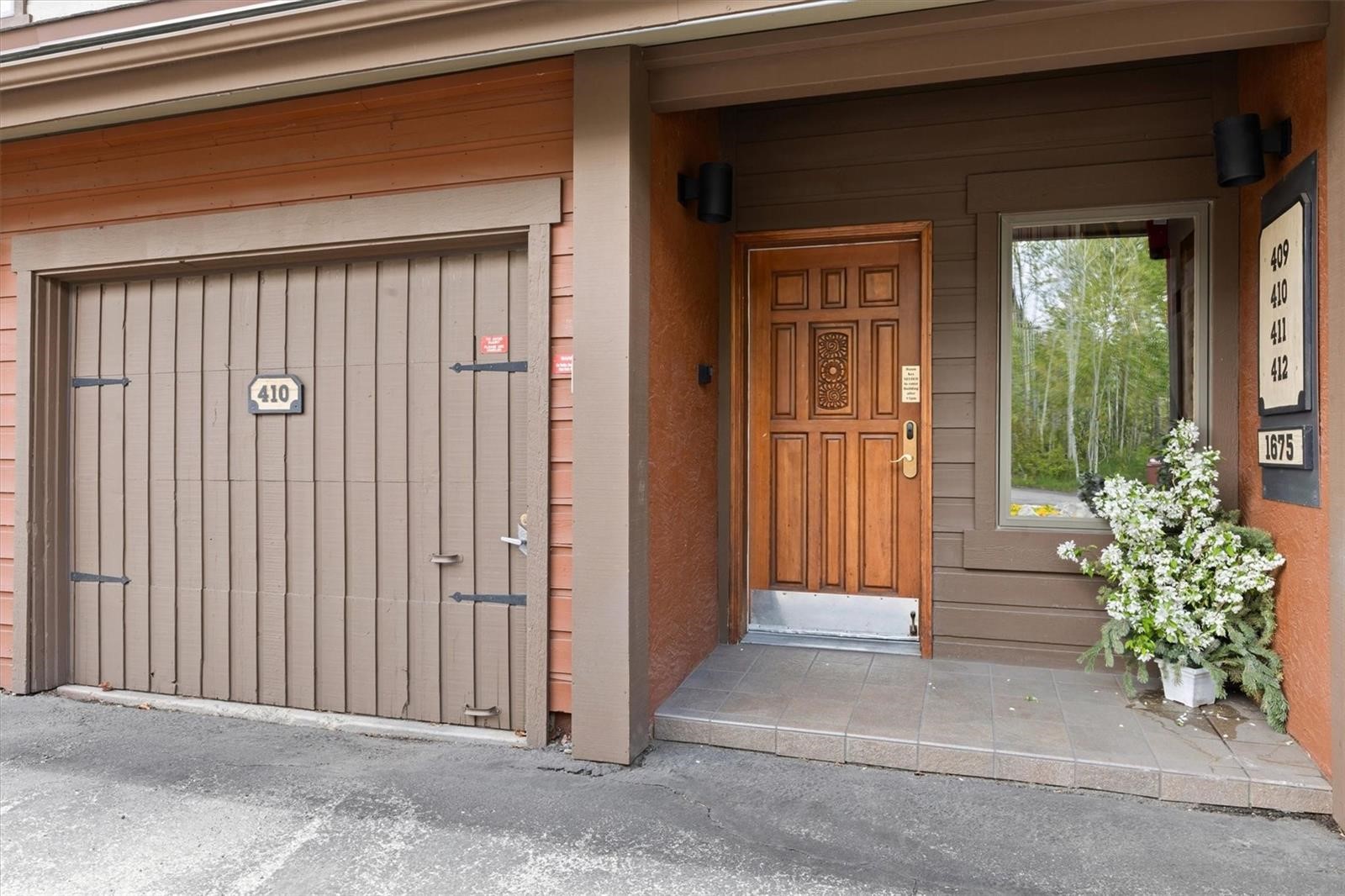 1675 Ranch ROAD 410