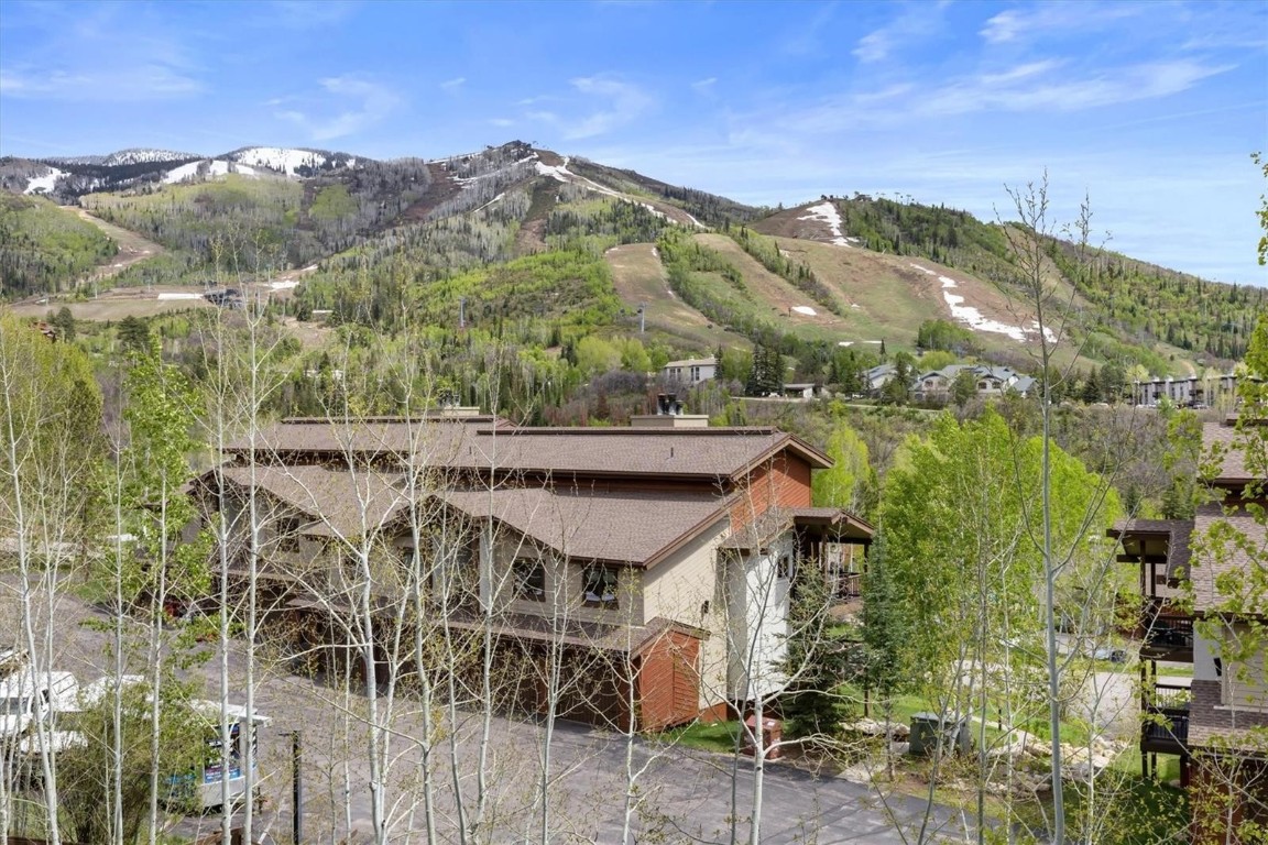 1675 Ranch ROAD 410