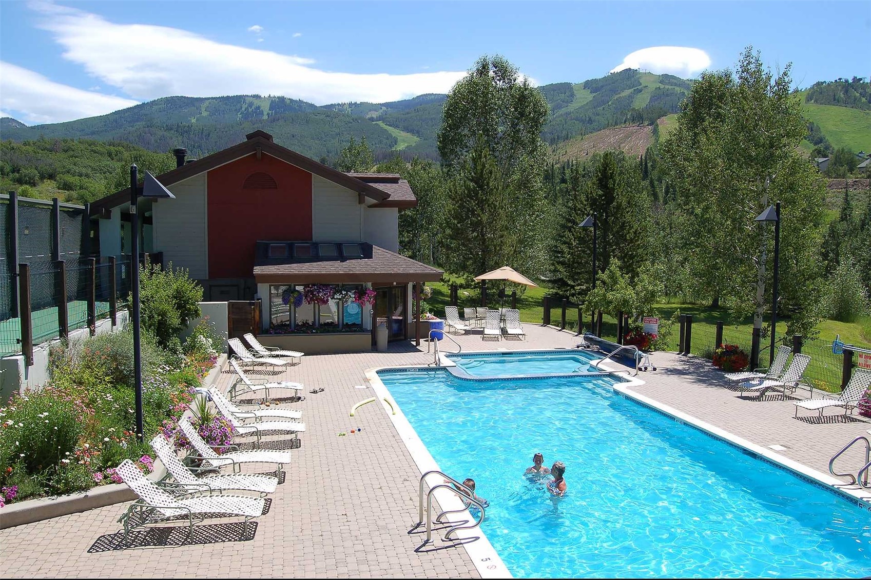 1675 Ranch ROAD 410