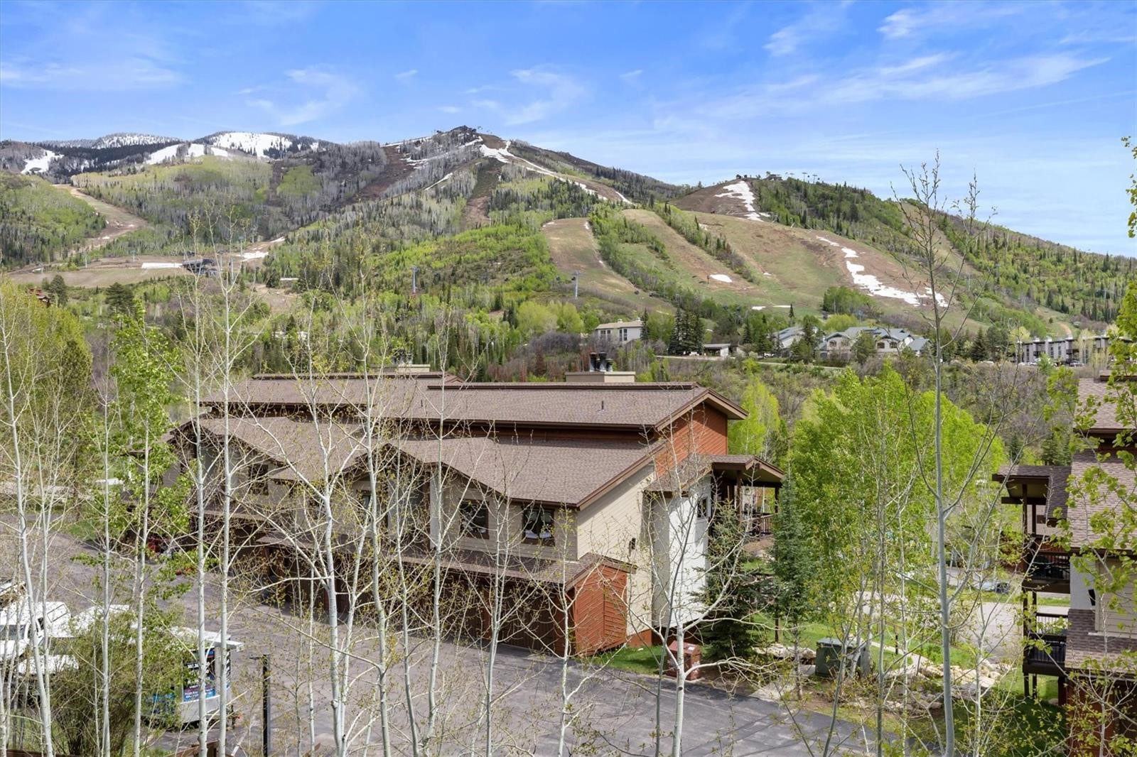 1675 Ranch ROAD 410
