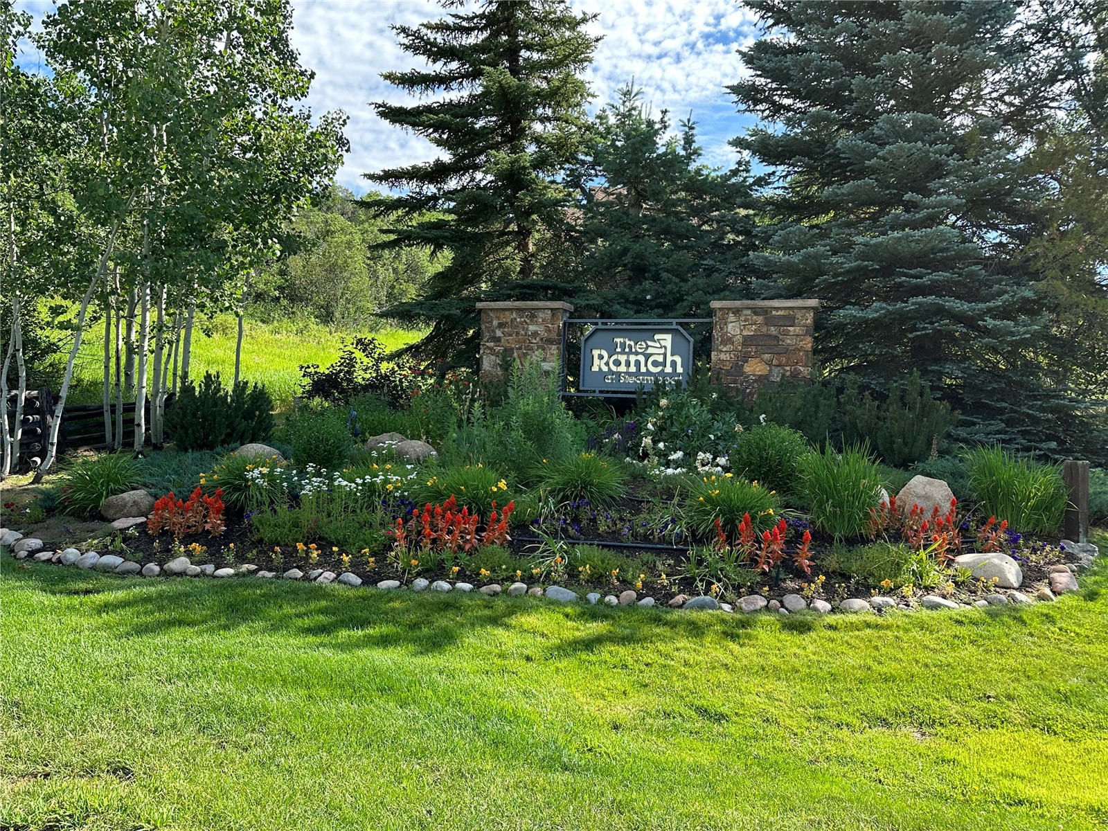 1675 Ranch ROAD 410