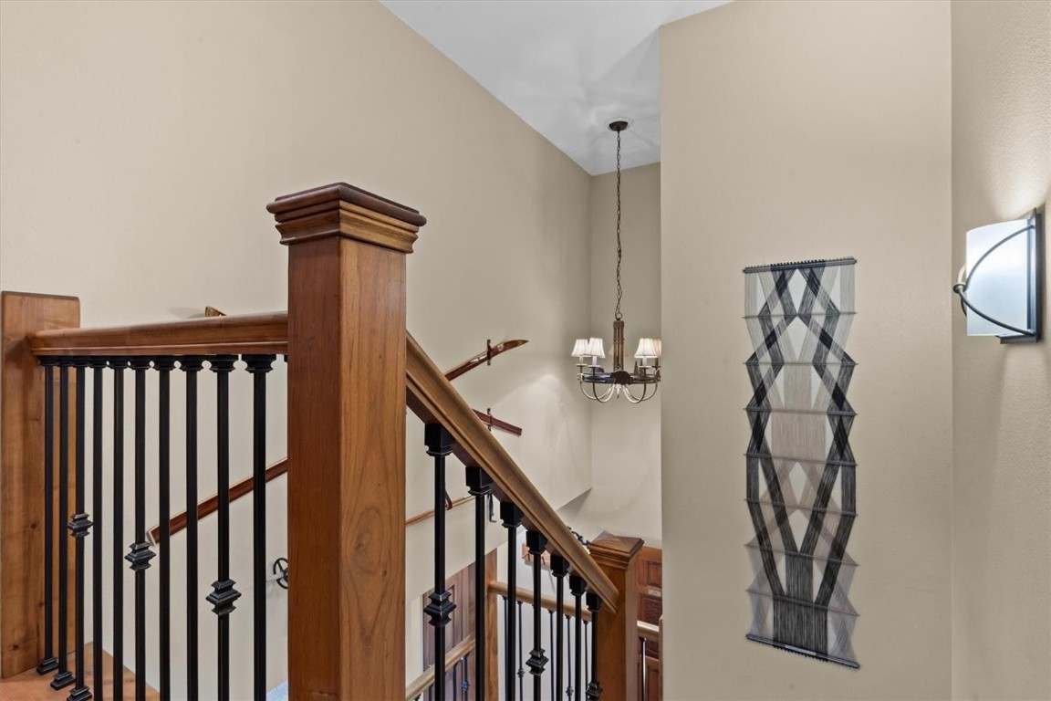 1675 Ranch ROAD 410