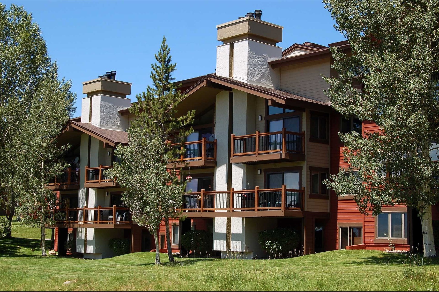 1675 Ranch ROAD 410