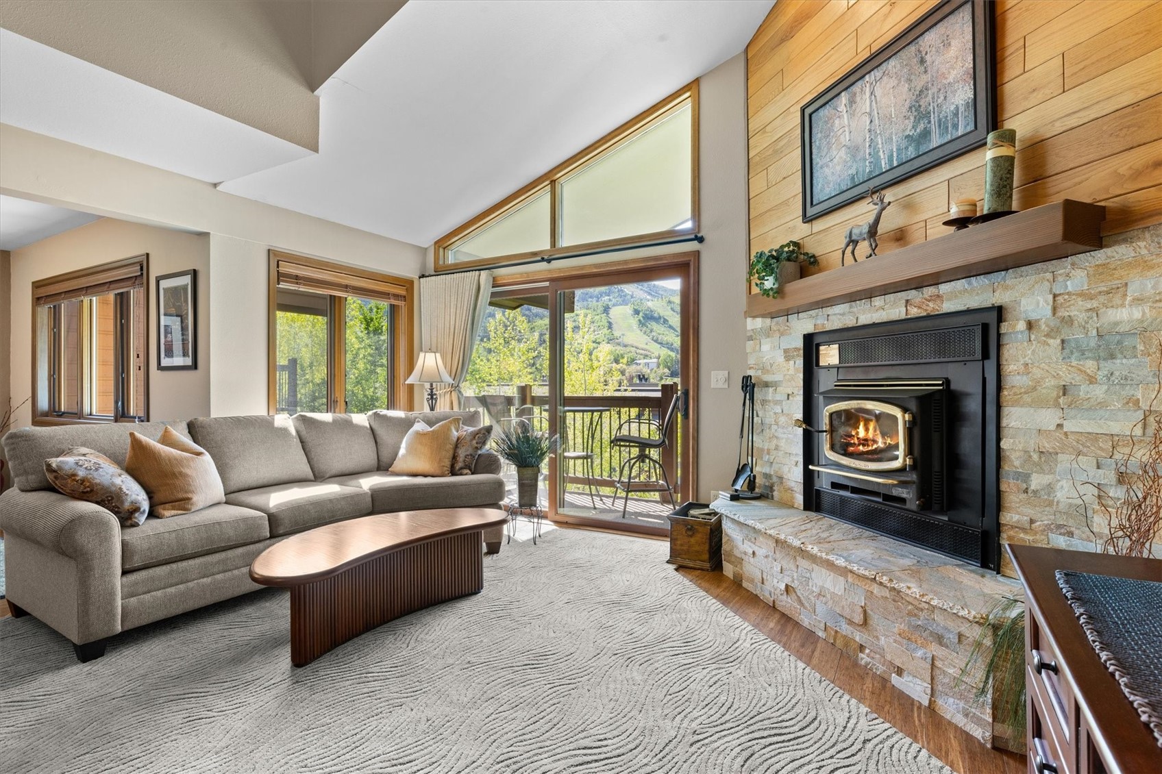 1675 Ranch ROAD 410