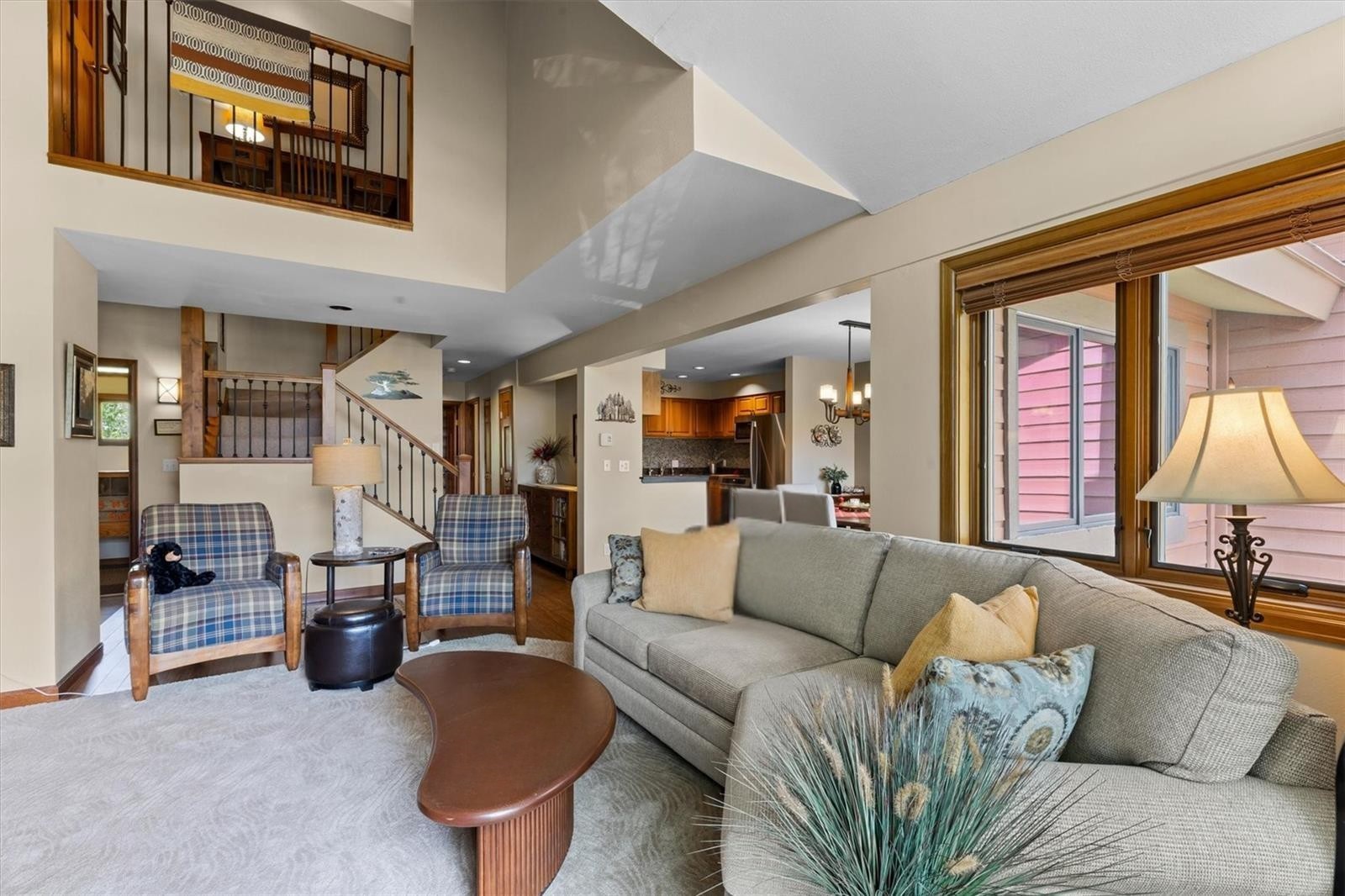 1675 Ranch ROAD 410