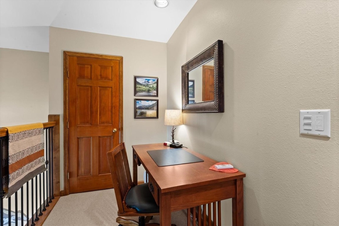 1675 Ranch ROAD 410