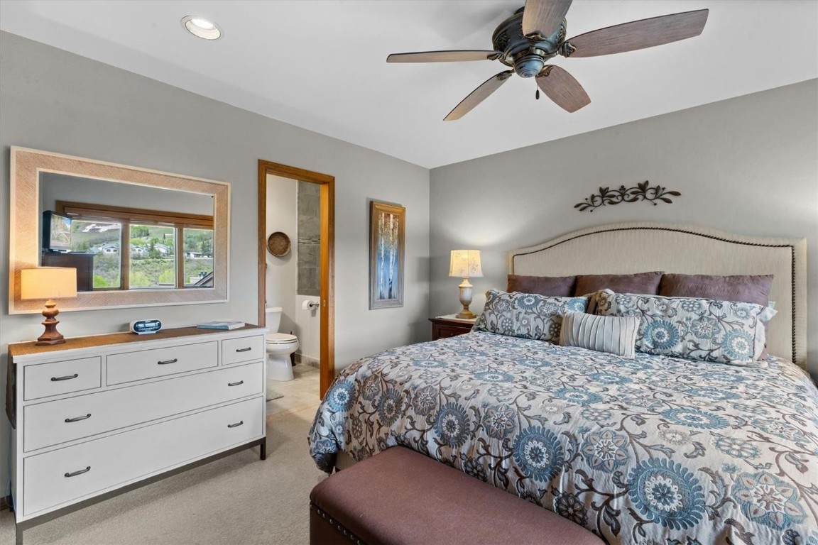 1675 Ranch ROAD 410